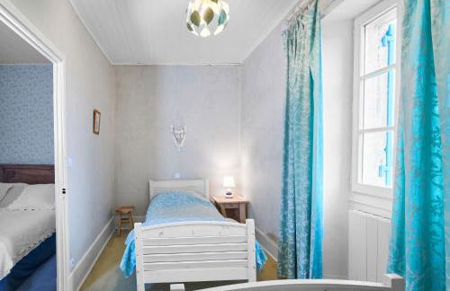 Gite La Bessede - Dordogne - Foto 22