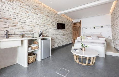 The Colourful Land Syrma - Foto 6