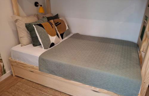 Suite Familiale près de Disney ! - Foto 17