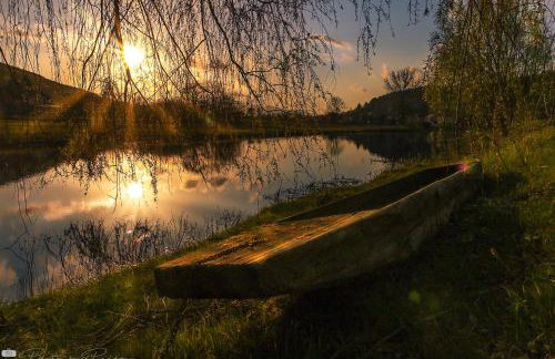 Apartman Lucija & Luka - Photo 44