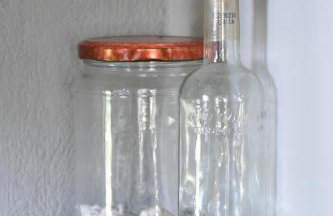 Green 'n Gray Sea & Mountain House - Foto 19