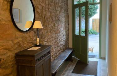 An der Walnuss - Foto 6