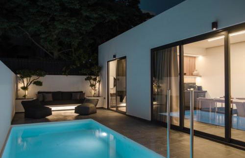 Hygge Suites - Photo 1