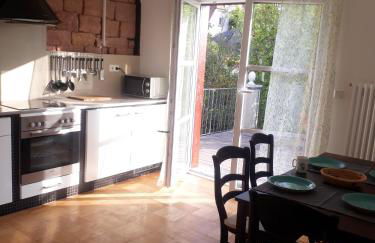 Bismarckstrasse 8 - Foto 8