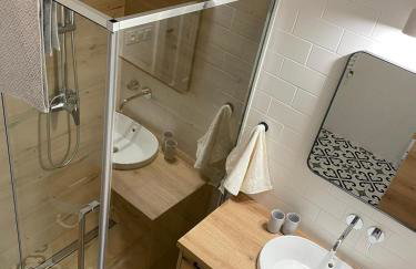 APARTAMENTY GUZIK - Foto 13