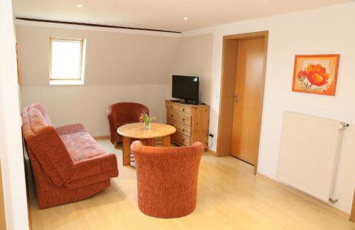 Ferienhof Schwienhorst - Foto 38