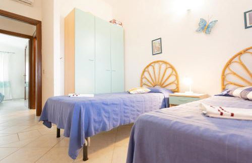 Villeta The Butterflies - Foto 25