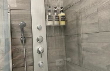 Benaco Apartment - 98mq Comfort & Style -Milano- Fondazione Prada - Photo 34