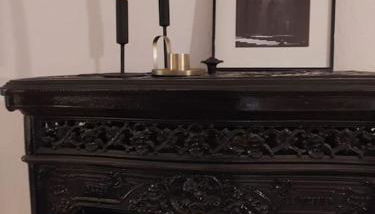 Superb Apt- Garden- 3 parkings, near Petite Venise ! - Foto 3