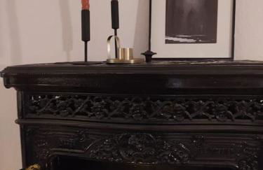 Superb Apt- Garden- 3 parkings, near Petite Venise ! - Foto 3