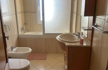 The House of Passos - Foto 12