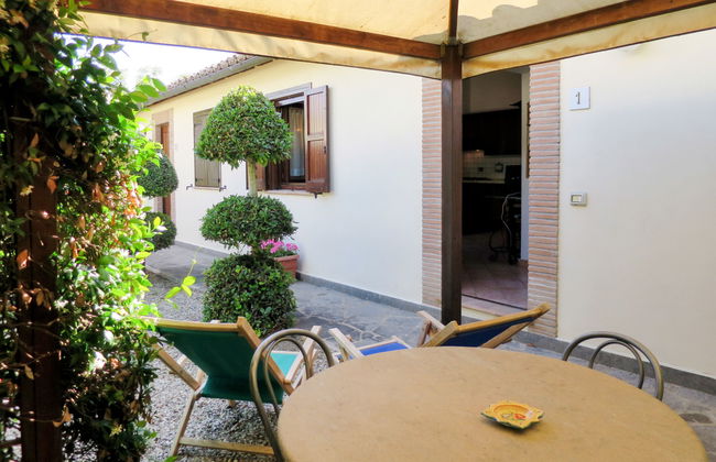 Dolce Vita - Foto 17