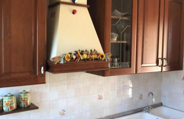 Villa Melina - Foto 18