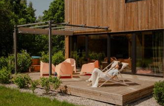 Zen Sasino - Foto 41