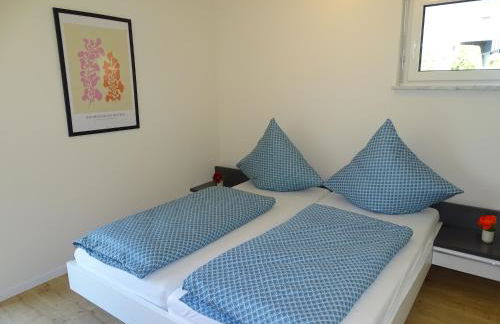 Sunny Side Apartments - Foto 40