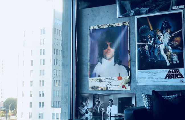 New Lyfe Finest Luxury Apartment - Foto 11