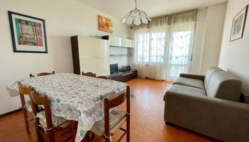 Flat With Breathtaking sea View - Foto 4