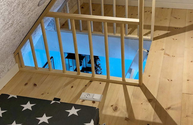 8 Person Holiday Home in Bagenkop - Foto 33