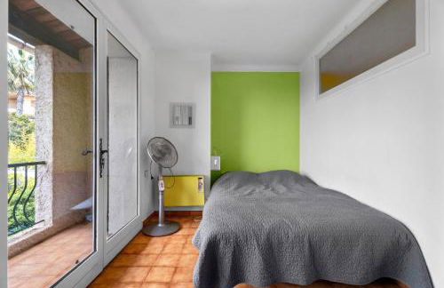 Villa Les Aloes - Foto 31