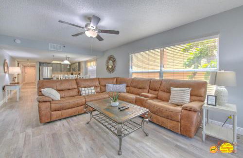 Ram Sea 110 - Foto 9