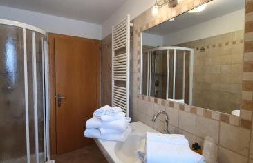 Appartamento da Meto - Foto 21