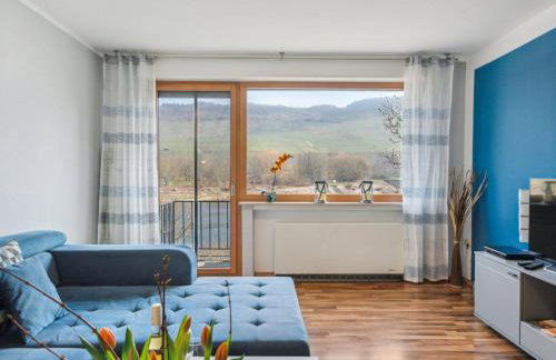 Apartment mit Balkon und schönem Moselblick by Interhome - Foto 5