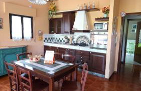 Casa EUROPA - Foto 10