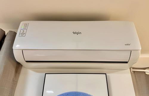 #TOP One# Studio New England Charmoso C/ PisciNA - Foto 14