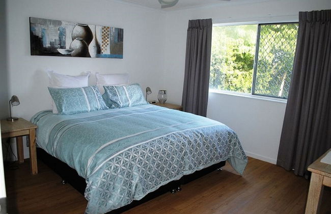 Surfside on the Beach - Foto 8