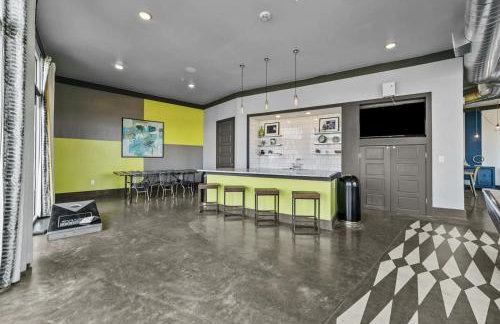 Landing Spectacular 2BD Pool Gym - Foto 29