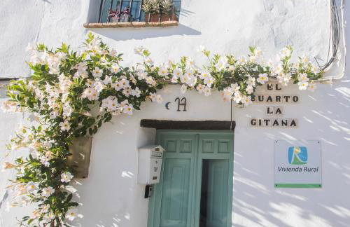 EL CUARTO LA GITANA - Foto 11