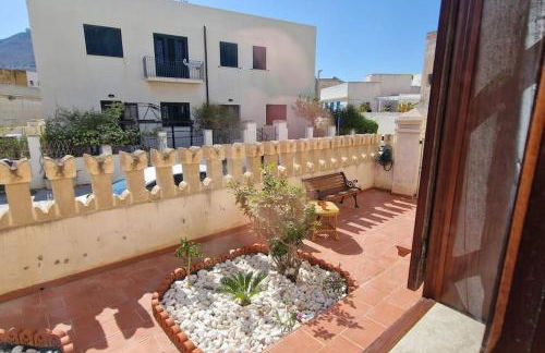 La Cava di Sasà - Foto 9