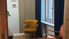 Apartament Wysoka Brama 1/4 - Foto 2