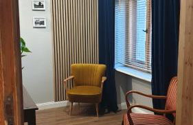 Apartament Wysoka Brama 1/4 - Foto 2