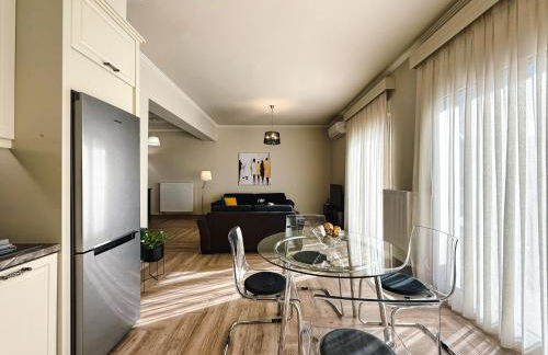 Town Harmony Residence - Foto 27