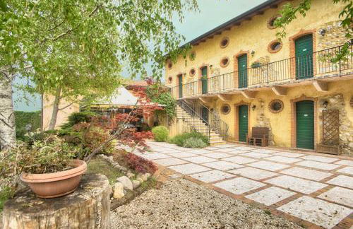 Agriturismo Revena - Foto 14