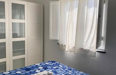 villa tre palme - Foto 10