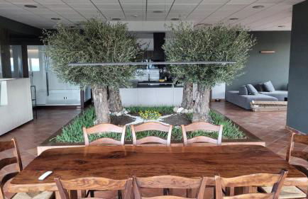 Bellavista Suite Spa - Foto 14