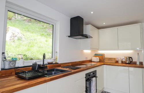 Roddy's Cottage - Photo 11