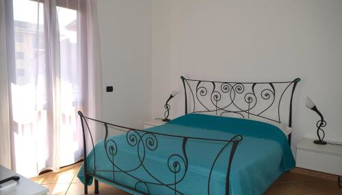 Il rifugio magico - Photo 3