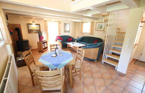 Haus Eichenhain - Foto 10