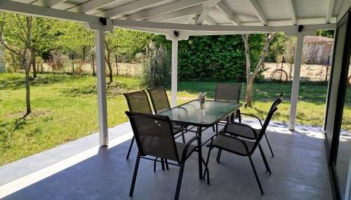 OliveGrove - Foto 2