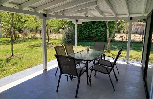 OliveGrove - Foto 2