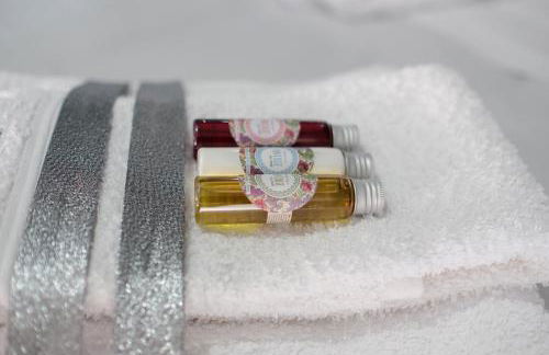 RH Casas de Campo Design - Foto 62