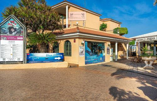 Paz Ocean View Luxury, Air condition, Wifi, Heated pool - Foto 41