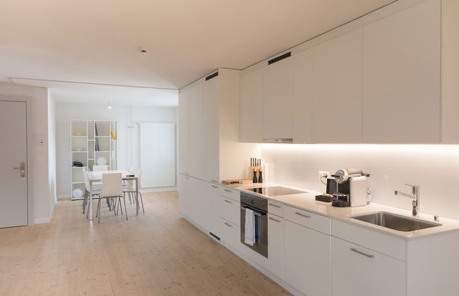 Top city center Lion Monument - Foto 16