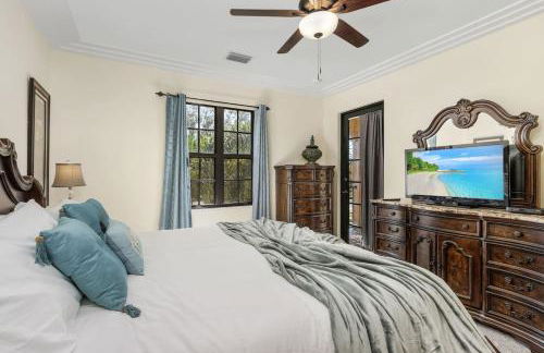 Peacock Villa in luxury resort-style Paseo - Foto 18