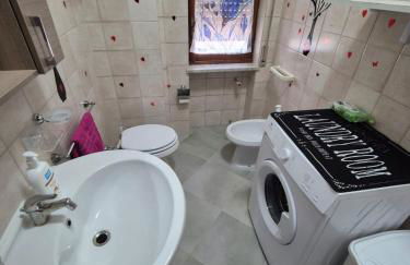 Sweet Home Montecristo Civico 2 - Foto 27