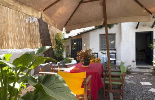 To Spitaki Apartments - Foto 35