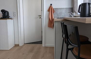 Ferienwohnungen Marcushof - Foto 47